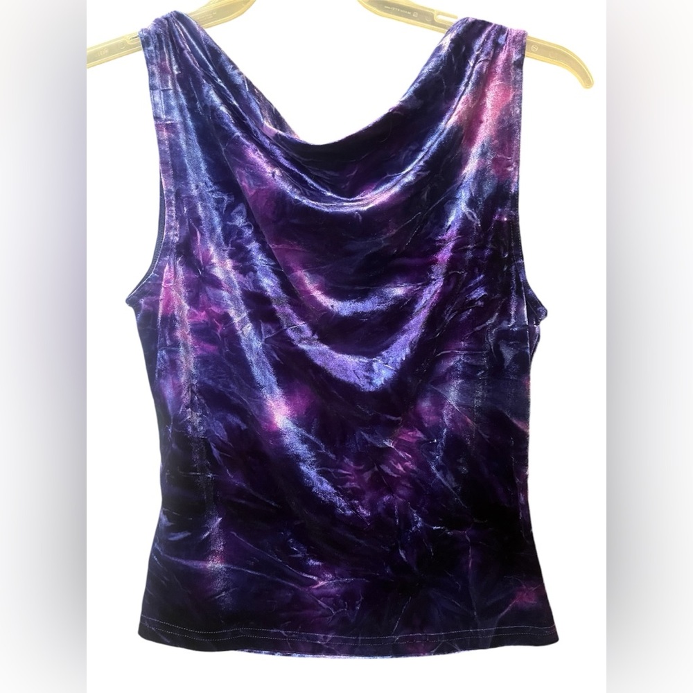 Tank tops, Smart set